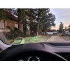 Renault Megane 4