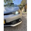 Toyota Auris Taxi