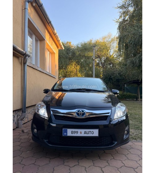 H11+HB3 Tompított + Távolsági csomagajánlat