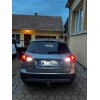 Suzuki Vitara 2015 halogéntalanítás