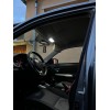 Suzuki Vitara 2015 halogéntalanítás