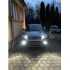 Suzuki Vitara 2015 halogéntalanítás