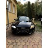 AUDI A5 - Osram Nightbreaker H7 csere B99 AUTO LED-re