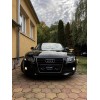 AUDI A5 - Osram Nightbreaker H7 csere B99 AUTO LED-re
