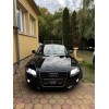 AUDI A5 - Osram Nightbreaker H7 csere B99 AUTO LED-re