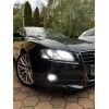 AUDI A5 - Osram Nightbreaker H7 csere B99 AUTO LED-re