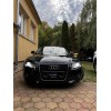 AUDI A5 - Osram Nightbreaker H7 csere B99 AUTO LED-re