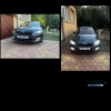 Skoda Superb 3 Bi-LED