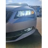 Skoda Superb 3