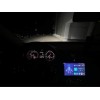 Skoda Superb 2 Bi-LED