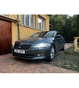 B99 AUTO D3S LED plug&play / 2 darab