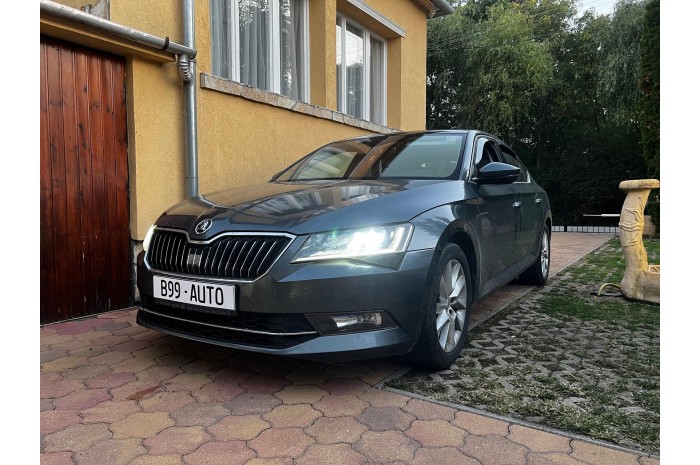 B99 AUTO D3S LED plug&play / 2 darab /INGYENES SZÁLLÍTÁS