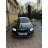 Skoda Superb 2 - Hibakódmentesen