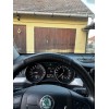 Skoda Superb 2 - Hibakódmentesen