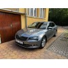 Újabb Skoda Superb 3