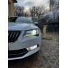 Skoda Superb 3