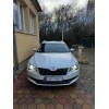 Skoda Superb 3