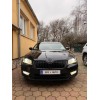Skoda Superb 3