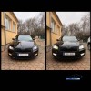 Skoda Superb 3