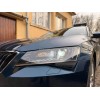 Skoda Superb 3 Taxi
