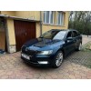 Skoda Superb 3 Bi-Xenonból Bi-LED