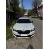 Skoda Superb 3