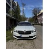 Skoda Superb 3