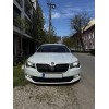 Skoda Superb 3