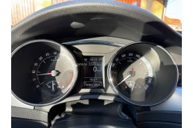 Skoda Superb 2 hibakódmentes LED távolsági fényszóró  (2008-2013) - H3 LED