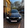 Skoda Superb 2 - Hibakódmentesen 