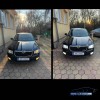 Skoda Superb 2 - TELJES SZETT