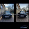 Skoda Superb 2 - TELJES SZETT