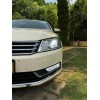 Volkswagen Passat B7 - Taxi