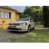 Volkswagen Passat B7 - Taxi