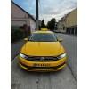 Volkswagen Passat B8 TAXI FULL LED