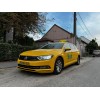 Volkswagen Passat B8 TAXI FULL LED