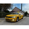 Volkswagen Passat B8 TAXI FULL LED