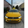 Volkswagen Passat B8 TAXI FULL LED