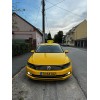 Volkswagen Passat B8 TAXI FULL LED