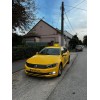 Volkswagen Passat B8 TAXI FULL LED