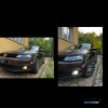 VW JETTA MK6