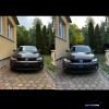 VW JETTA MK6