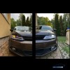 VW JETTA MK6
