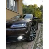 VW JETTA MK6