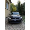 VW JETTA MK6