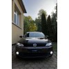 VW JETTA MK6