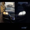 Volkswagen Jetta MK5
