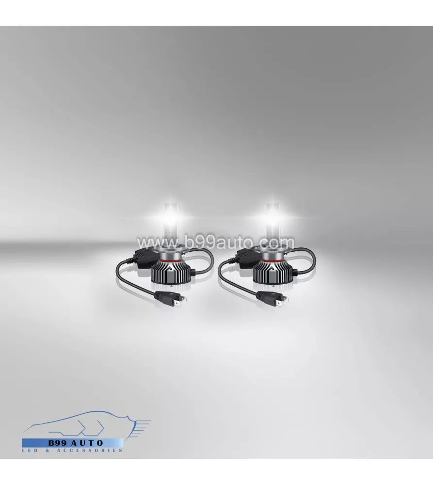 Osram LEDriving HL Intense NXT H7 set online bestellen